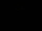 22 : 58