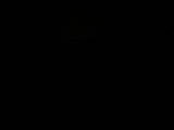 23 : 10
