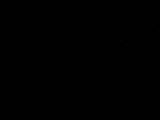 02 : 34