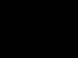 02 : 38