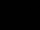 02 : 46