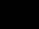 02 : 54