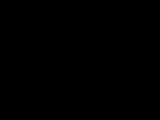 02 : 58