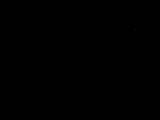 03 : 02