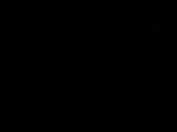 03 : 14