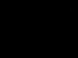 03 : 18