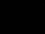 03 : 34