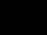 04 : 14