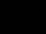 04 : 18