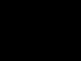 04 : 26