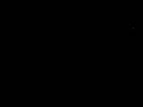 04 : 34