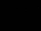 04 : 38