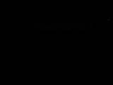 04 : 42