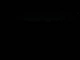 04 : 46