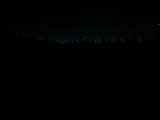 04 : 50