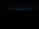 04 : 54