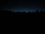04 : 58