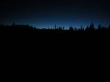 05 : 02