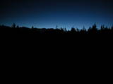 05 : 06