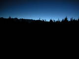 05 : 10