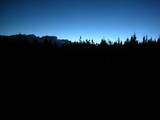 05 : 14