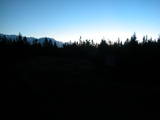 05 : 42