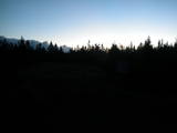 05 : 46