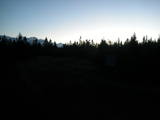 05 : 50