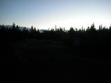 05 : 54