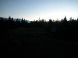 05 : 58