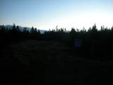 06 : 02