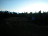 06 : 06