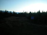 06 : 10