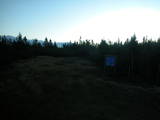 06 : 14