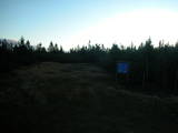 06 : 22