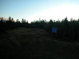06 : 26