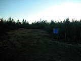 06 : 34