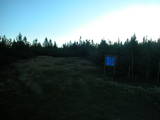 07 : 02