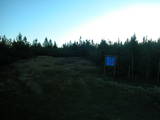 07 : 06