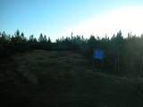 07 : 14
