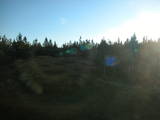 07 : 18