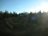 07 : 22