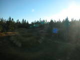 07 : 30