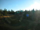 07 : 38