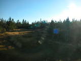 07 : 46