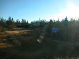 07 : 50