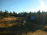 08 : 06