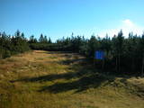 08 : 46