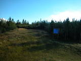08 : 50