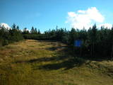 08 : 54